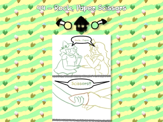 comic/44_rock_paper_scissors screenshot