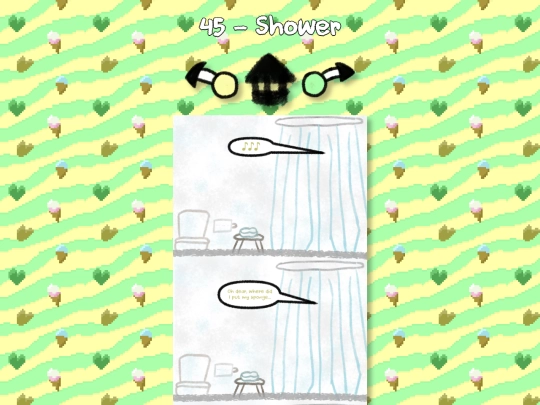 comic/45_shower screenshot