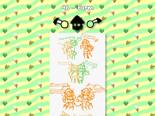 comic/46_farm screenshot