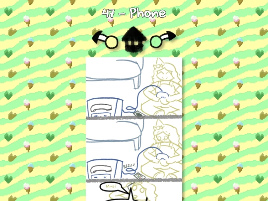 comic/47_phone screenshot