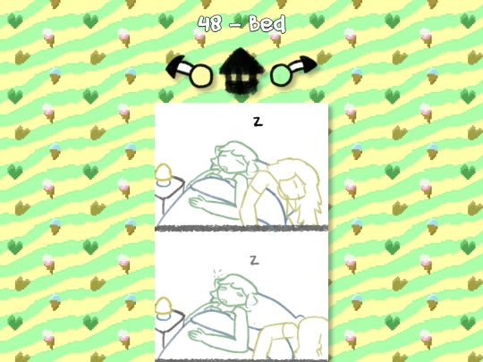 comic/48_bed screenshot