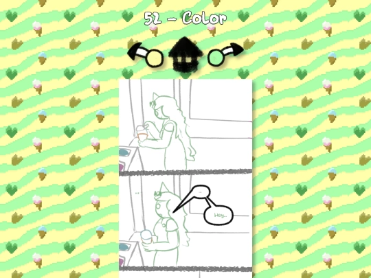 comic/52_color screenshot
