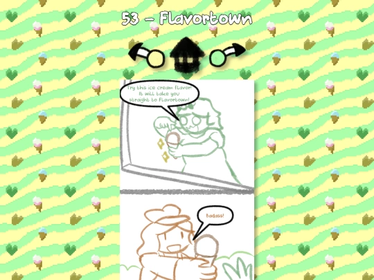 comic/53_flavortown screenshot