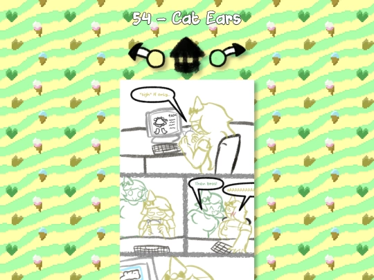 comic/54_cat_ears screenshot