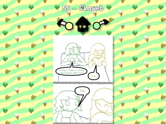 comic/55_closet screenshot