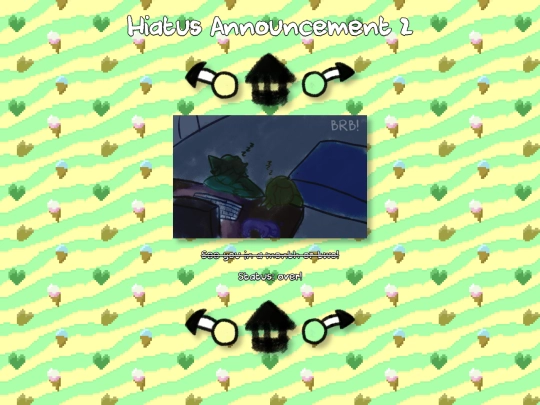 comic/zzz_hiatus_2 screenshot