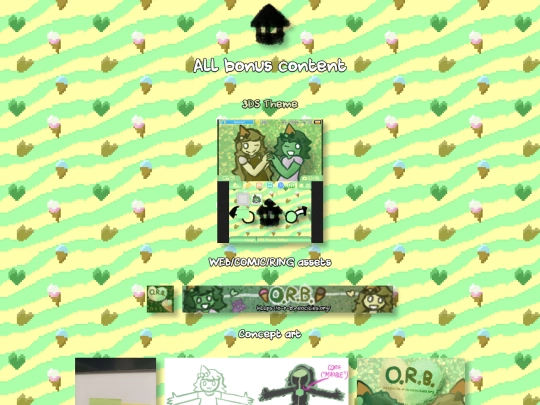 misc/bonus screenshot