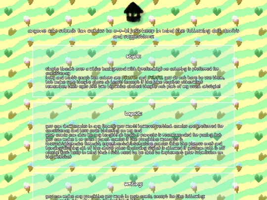 misc/guestcomics screenshot