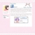 Francines Blog >.< avatar
