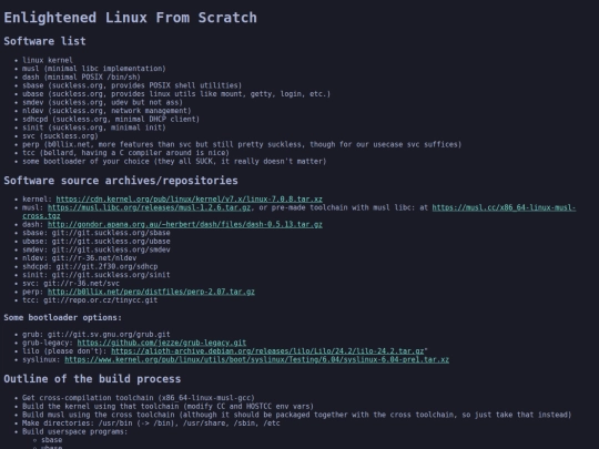 elfs screenshot