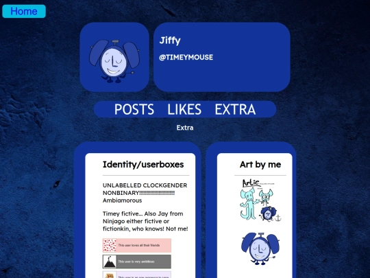 socials/friends/jiffye screenshot