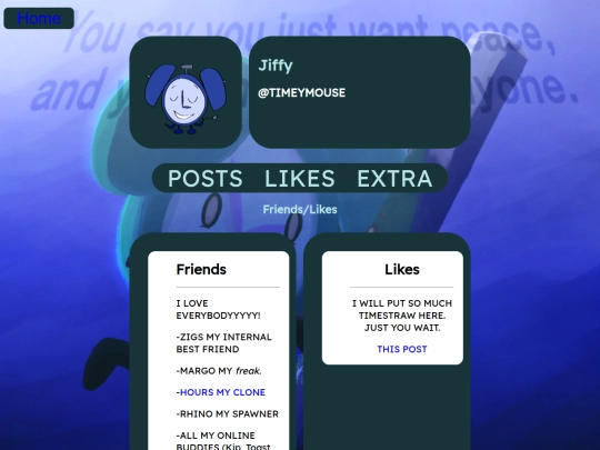 socials/friends/jiffyf screenshot