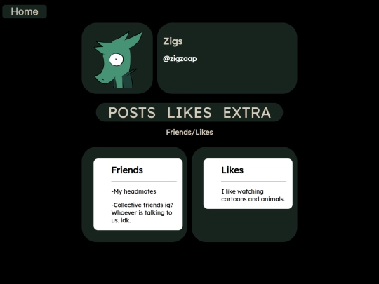 socials/friends/zigsf screenshot