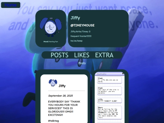 socials/jiffysocial screenshot