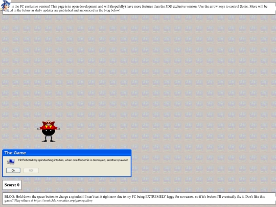 pcver screenshot