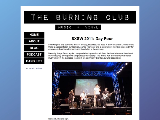 blog/posts/2011-03-24-SXSW-2011-Day-Four screenshot