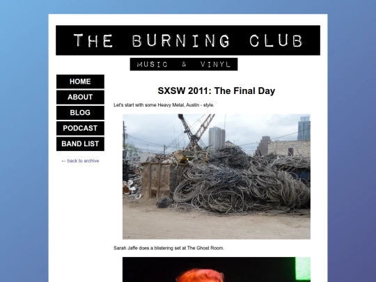 blog/posts/2011-03-25-SXSW-2011-The-Final-Day screenshot