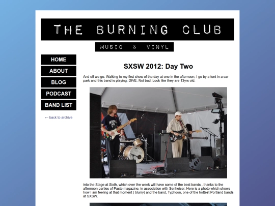 blog/posts/2012-03-22-SXSW-2012-Day-Two screenshot