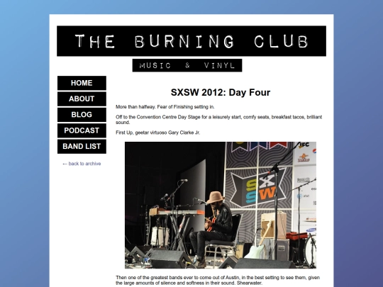 blog/posts/2012-03-24-SXSW-2012-Day-Four screenshot