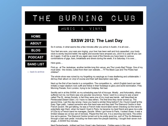 blog/posts/2012-03-30-SXSW-2012-The-Last-Day screenshot