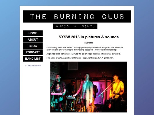 blog/posts/2013-03-29-SXSW-2013-in-pictures screenshot