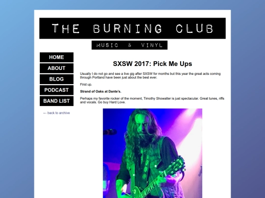 blog/posts/2017-05-06-SXSW-2017-Pick-Me-Ups screenshot