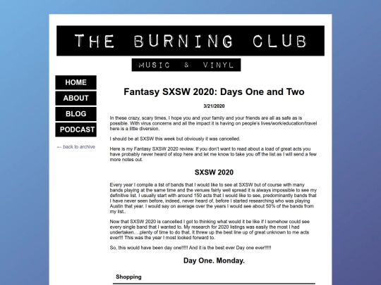 blog/posts/2020-03-21-Fantasy-SXSW-2020 screenshot
