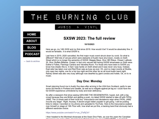 blog/posts/2023-10-15-SXSW-2023 screenshot