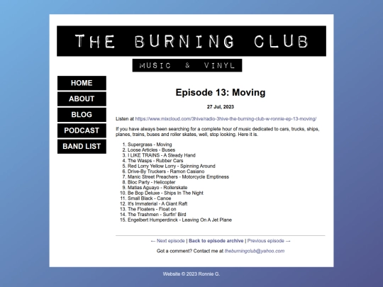 episodes/posts/2023-07-27-Episode-13-Moving screenshot