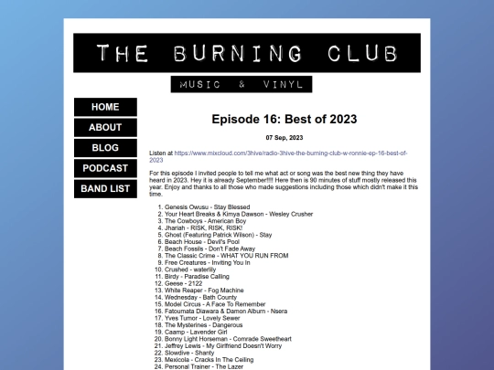 episodes/posts/2023-09-07-Episode-16-Best-of-2023 screenshot
