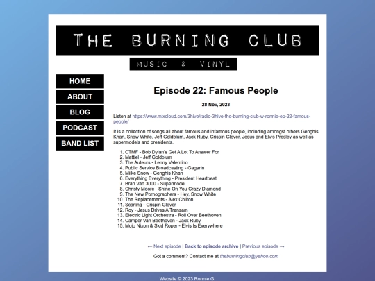 episodes/posts/2023-11-28-Famous-People screenshot