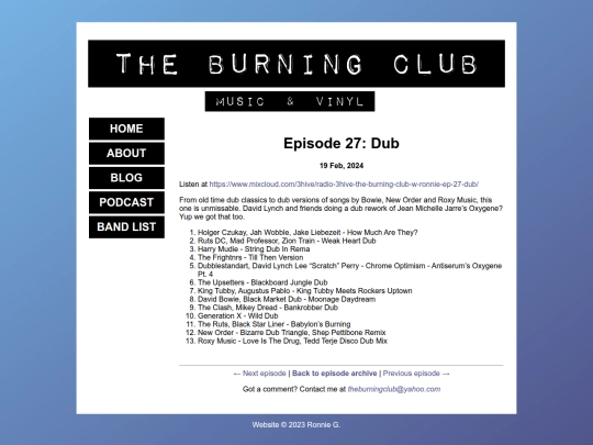 episodes/posts/2024-02-19-Dub screenshot