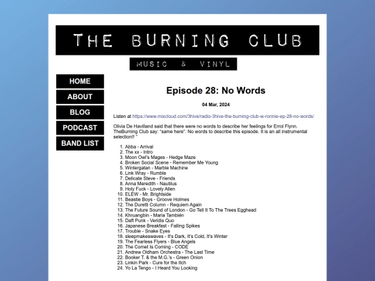 episodes/posts/2024-03-04-No-Words screenshot