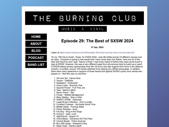 episodes/posts/2024-04-01-The-Best-of-SXSW-2024 screenshot