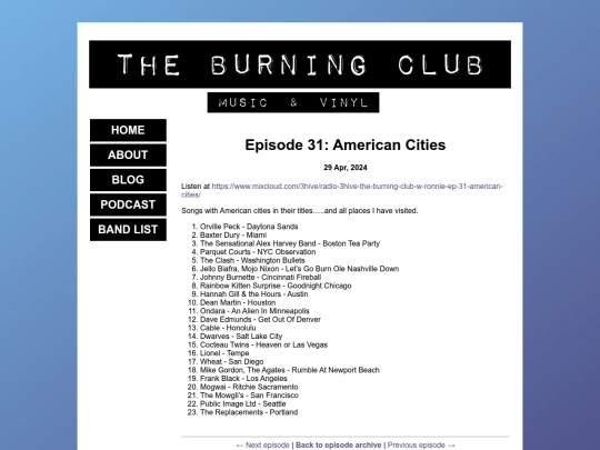 episodes/posts/2024-04-29-American-Cities screenshot