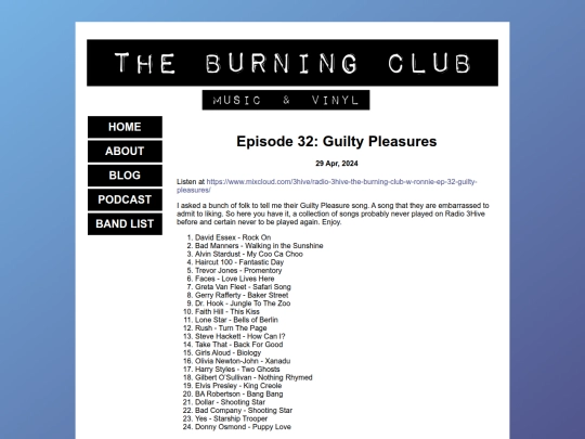 episodes/posts/2024-04-29-Guilty-Pleasures screenshot