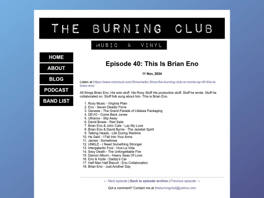 episodes/posts/2024-11-11-This-Is-Brian-Eno screenshot
