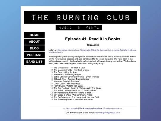 episodes/posts/2024-11-25-Read-It-In-Books screenshot