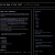 xivlite.neocities.org avatar