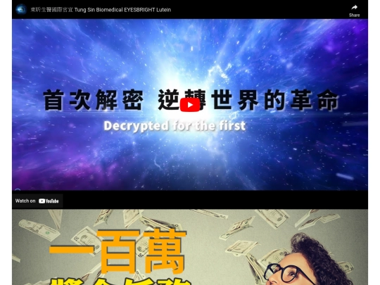 2008396/index_2 screenshot