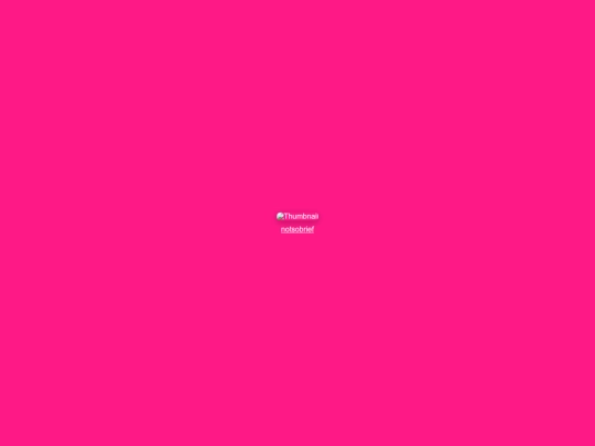 code screenshot