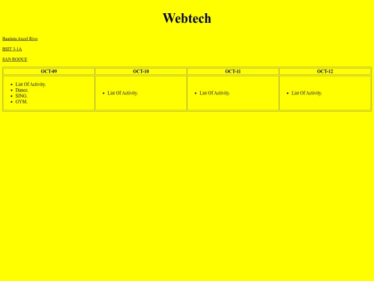 IPT AND WEBTECH/WEBTECH/BAUTISTA (1) screenshot