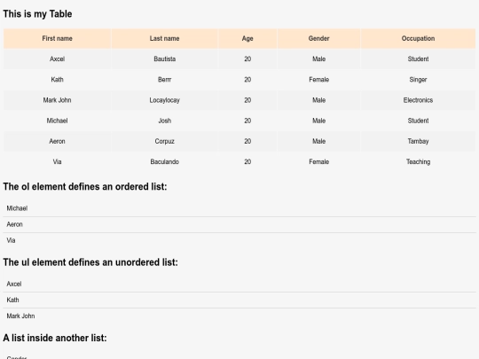 IPT AND WEBTECH/WEBTECH/BAUTISTA screenshot