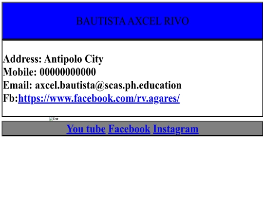 IPT AND WEBTECH/WEBTECH/FINAL screenshot