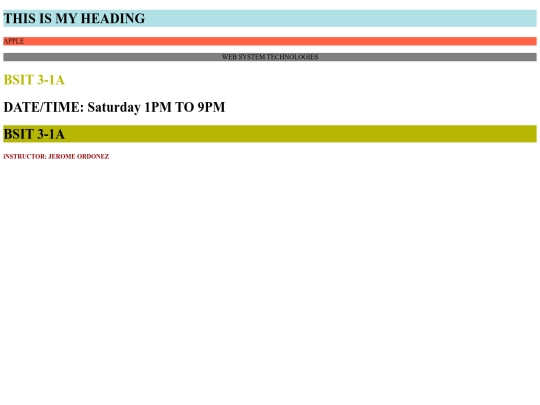 IPT AND WEBTECH/WEBTECH/actvity screenshot