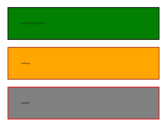 IPT AND WEBTECH/WEBTECH/html screenshot