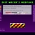 dietwater.neocities.org avatar