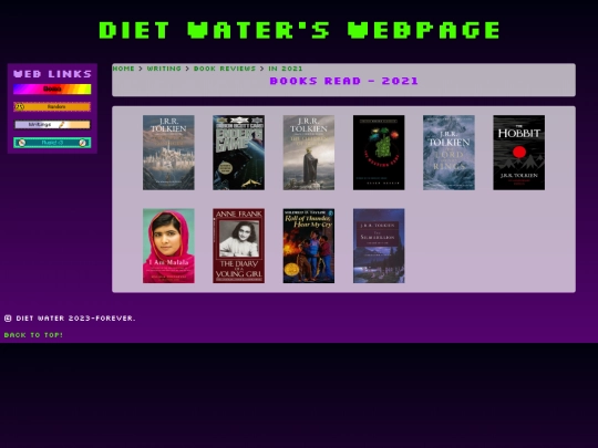 writing/books/2021 screenshot