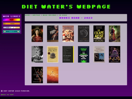 writing/books/2023 screenshot