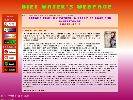 writing/books/dfmf screenshot
